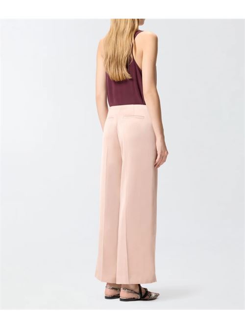 limoncello Pinko | 106601-A1Y5.Q35